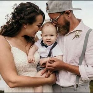 Meet your Posher, Jeremy